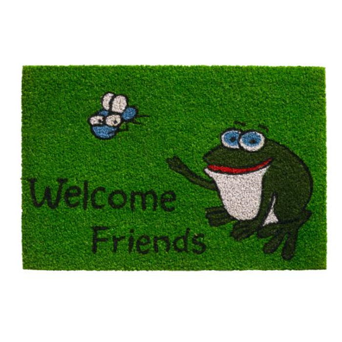 607054 Welcome-Friends-Frog.png
